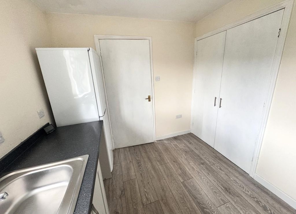 Additional image 6 of 1 bed flat for saleThe Sycamores, Hartlepool TS25