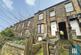 Cross Lane, Newsome, Huddersfield, HD4
