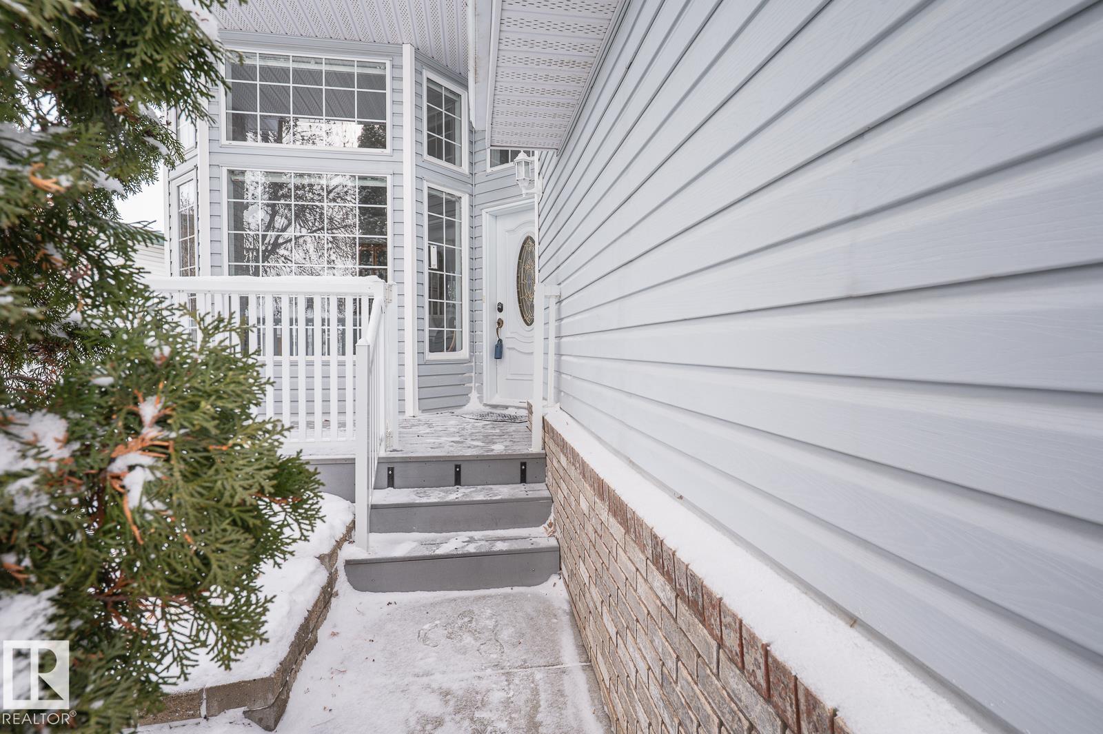 Additional image 2 of 114 Lilac Drive, Sherwood Park, AB, T8W1W1