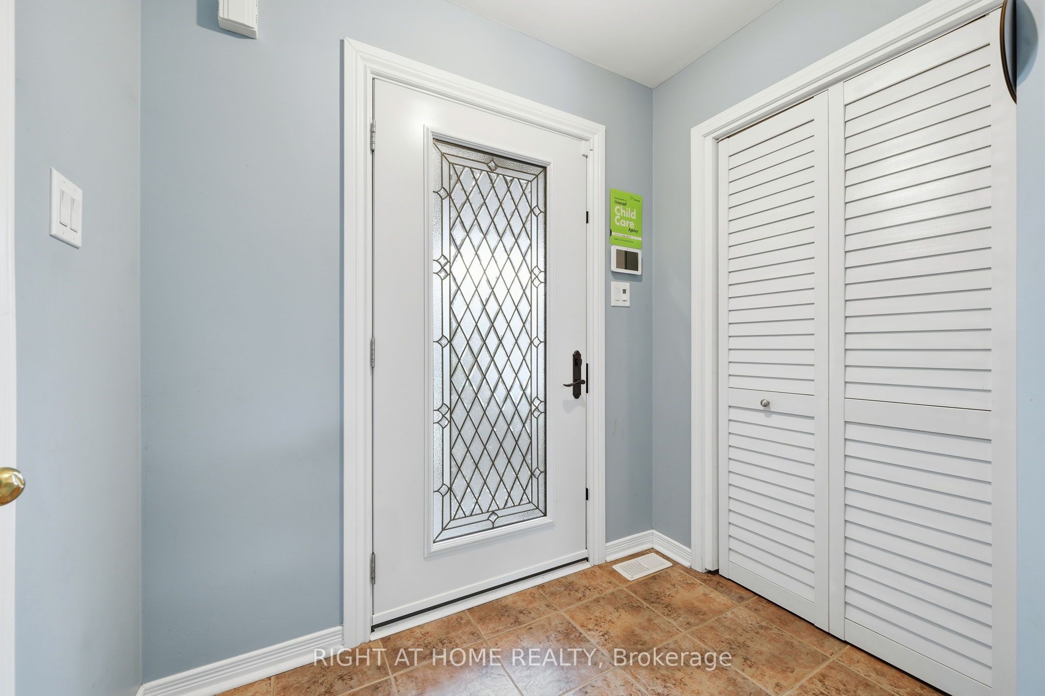 Additional image 6 of 1209 Mary Lou Street, Innisfil, ON, L9S 0C2