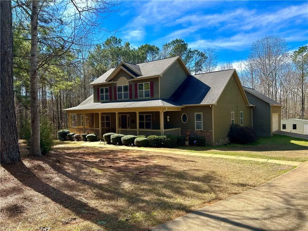 Additional image 48 of 1025 Lee Road 379, Smiths Station, AL 36877