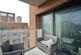 Additional image 19 of Jefferson Plaza, London, E3