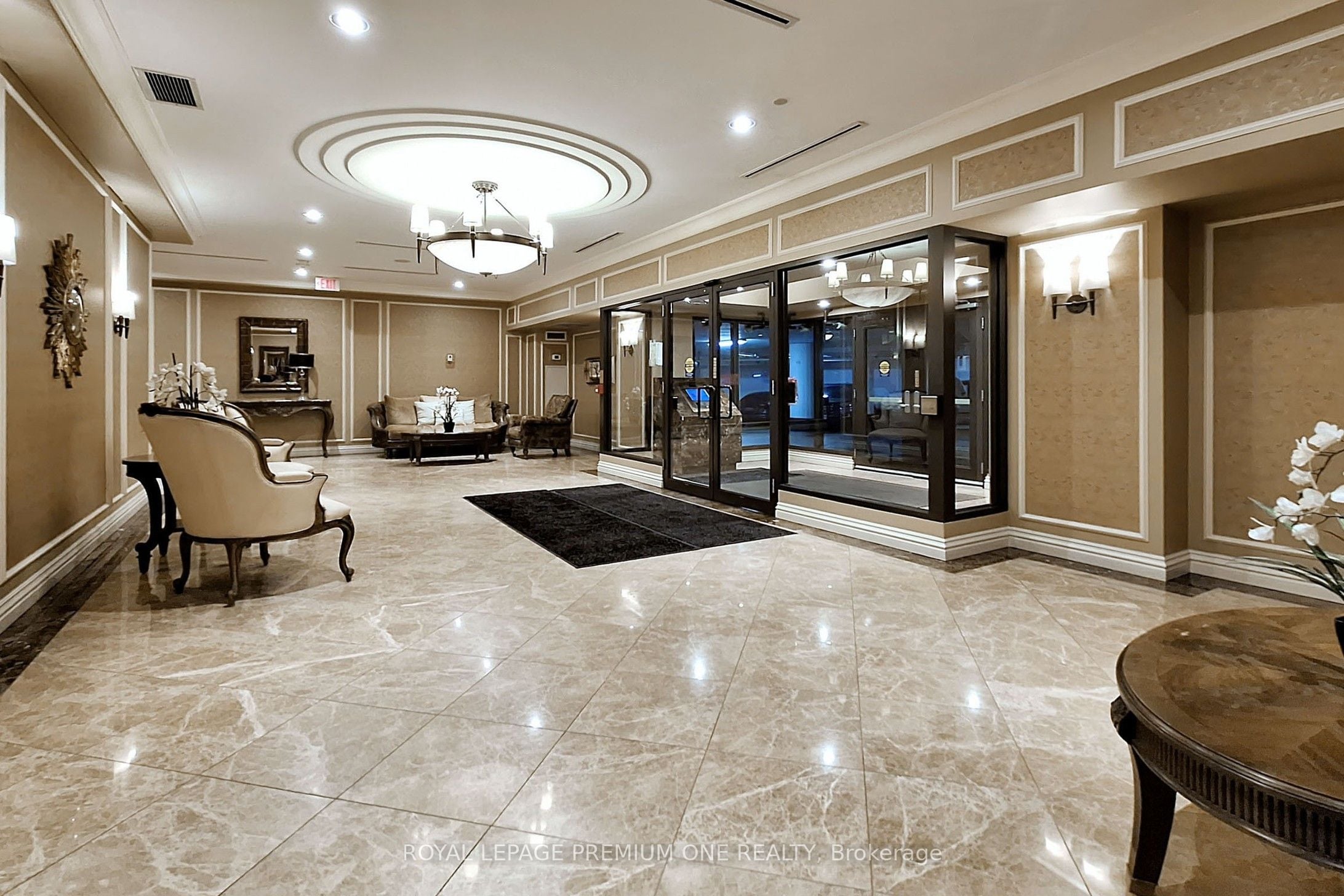Additional image 6 of 214-9235 Jane Street, Vaughan, ON, L6A 0J8