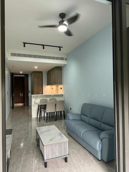 32 Leedon Heights photo 2