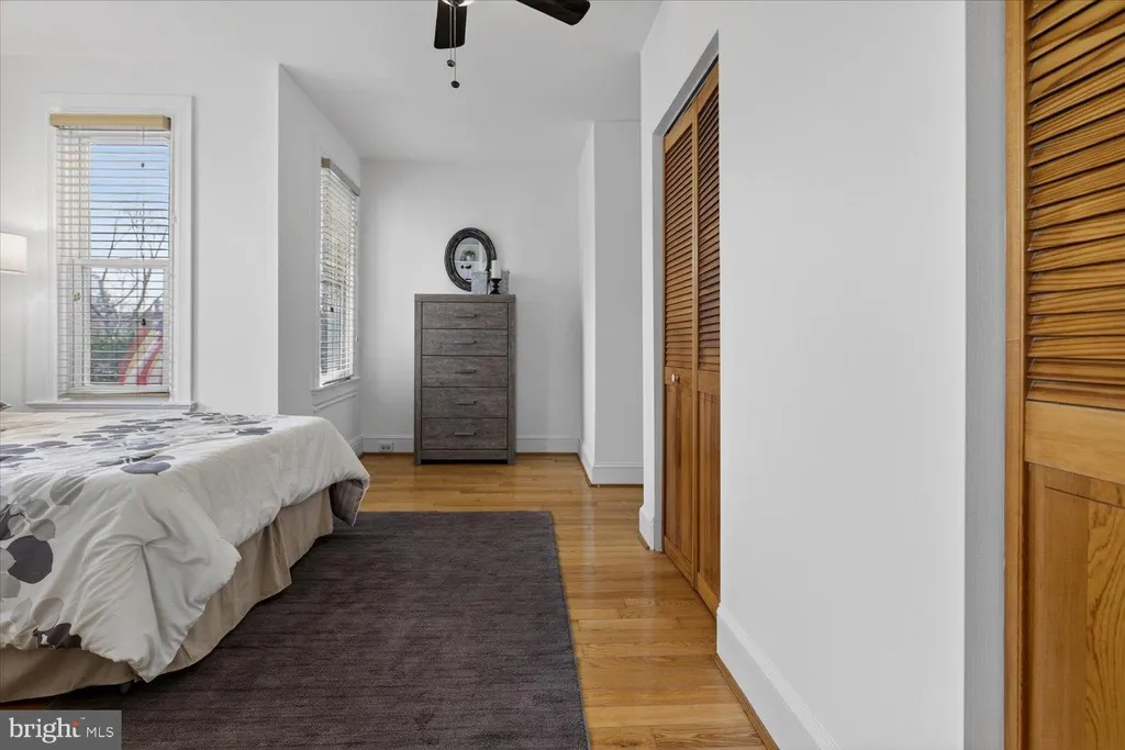 Additional image 35 of 911 Independence Avenue SE, Washington, DC 20003