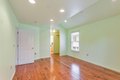 Additional image 15 of 89 Hatton Ave, Spreckels, CA, 93962