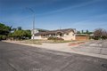 Additional image 25 of 15901 Community St, North Hills, CA, 91343