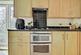 Additional image 9 of Howlands, Welwyn Garden City