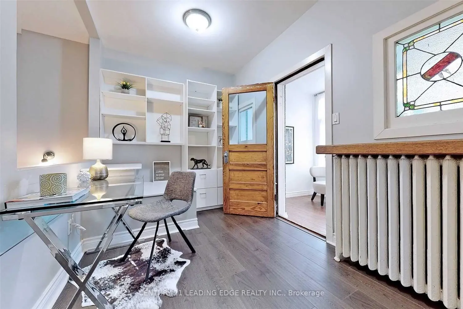 Additional image 13 of 233 Borden Street