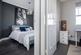Additional image 15 of Fullarton Court, Kilmarnock, KA1