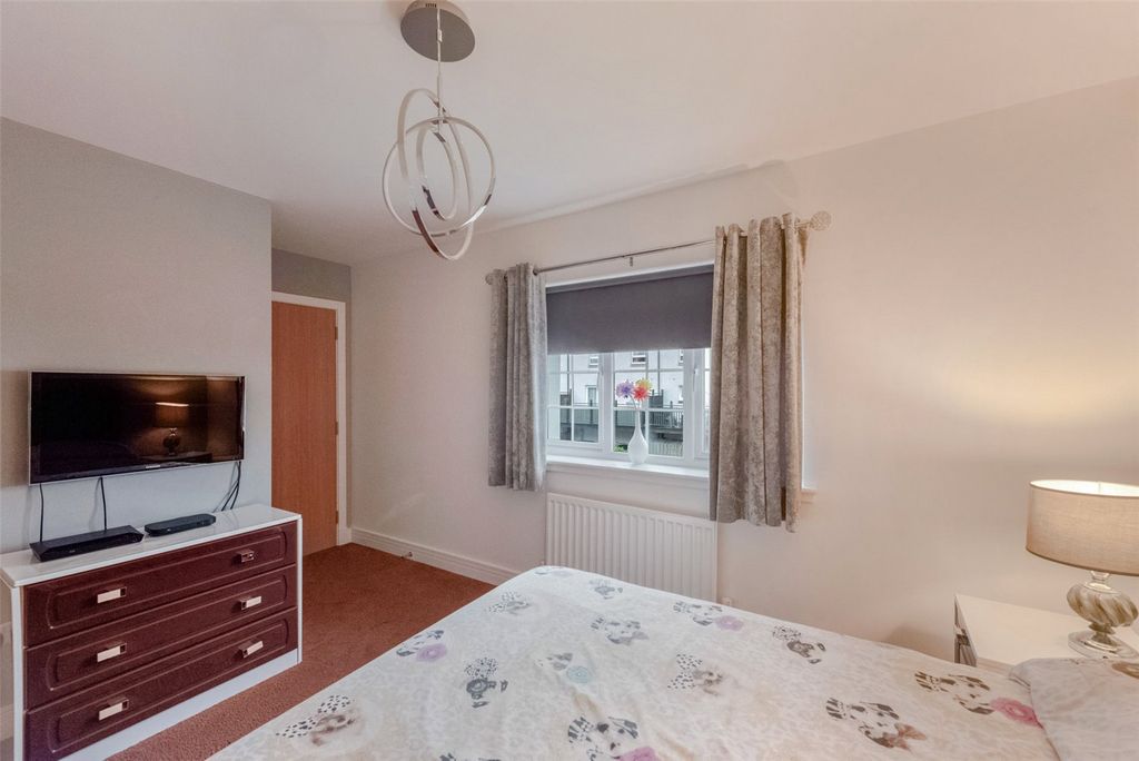 Additional image 40 of 5 bed detached house for saleTak Me Doon Road, Kinnaird, Larbert FK5