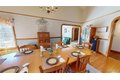 Additional image 10 of 1015 E Oak St, Greenville, IL, 62246
