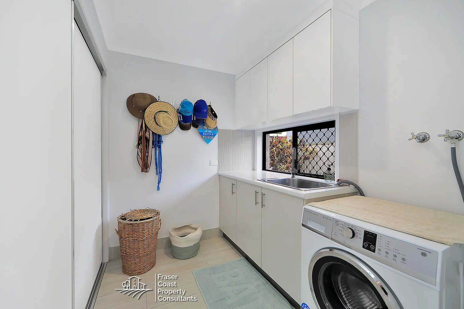 Additional image 23 of 14 Tulipwood Drive, Burrum Heads QLD 4659