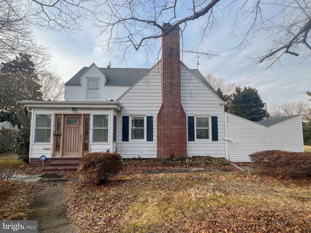 Additional image 41 of 529 Greenhill Road, Dover, DE 19901