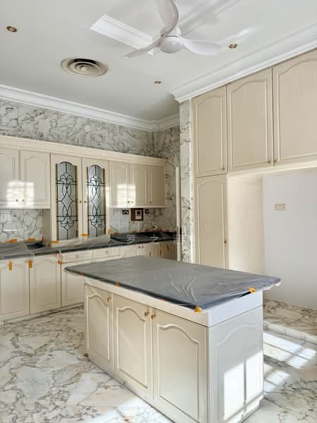 Additional image 7 of Old Holland Road