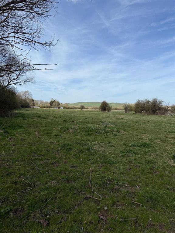 Land for saleAshley Road, Midleton LE16 photo 3
