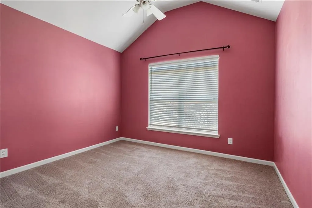 Additional image 38 of 20 Springwood Drive, Phenix City, AL 36870