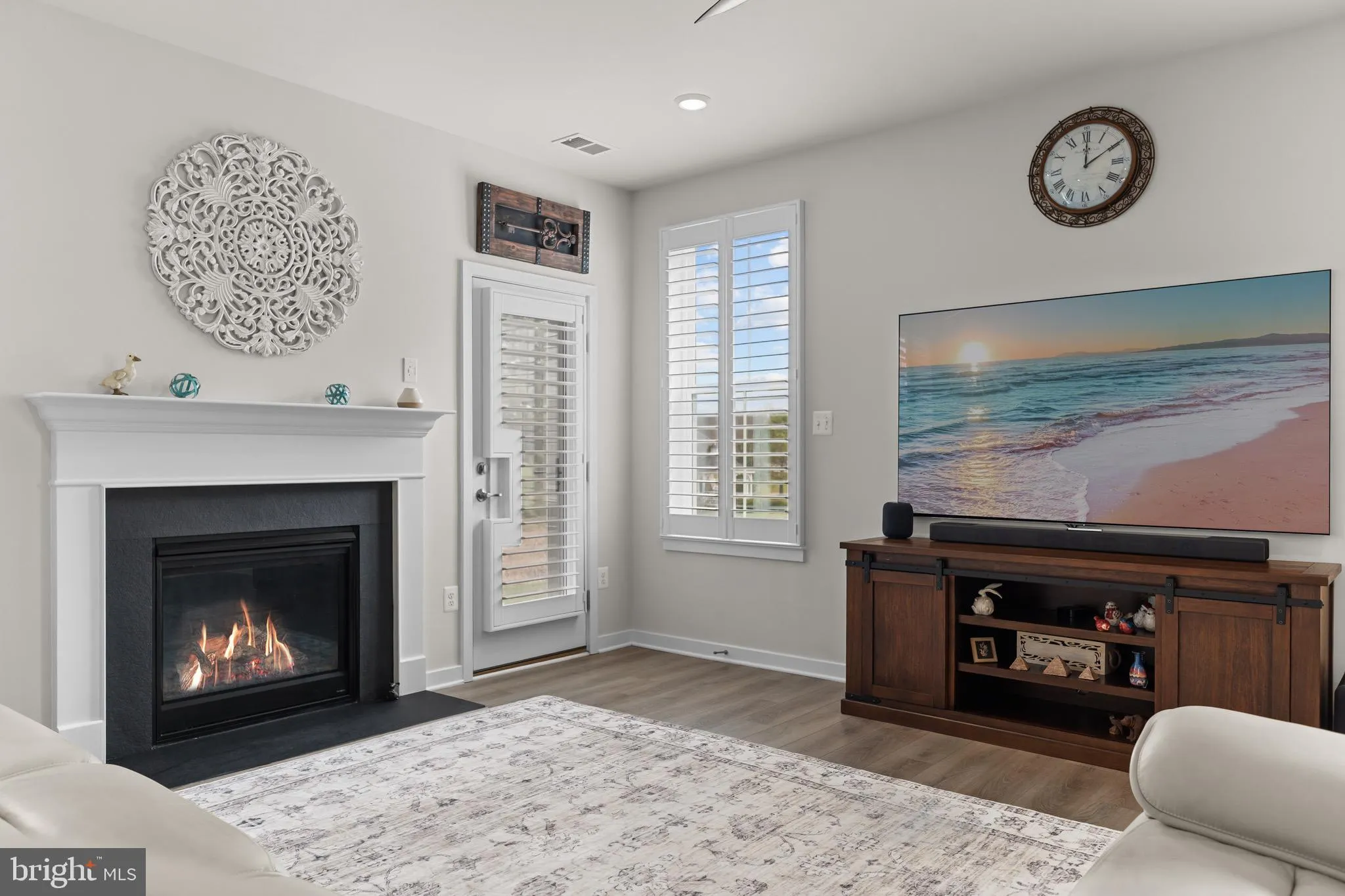 Additional image 105 of 24 Skipping Stone Lane, Dover, DE 19904