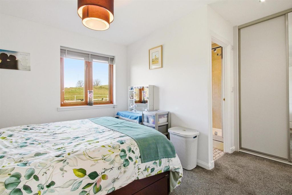Additional image 21 of 3 bed terraced house for saleLea Farm Steading, Ardoch, Dumbarton G82