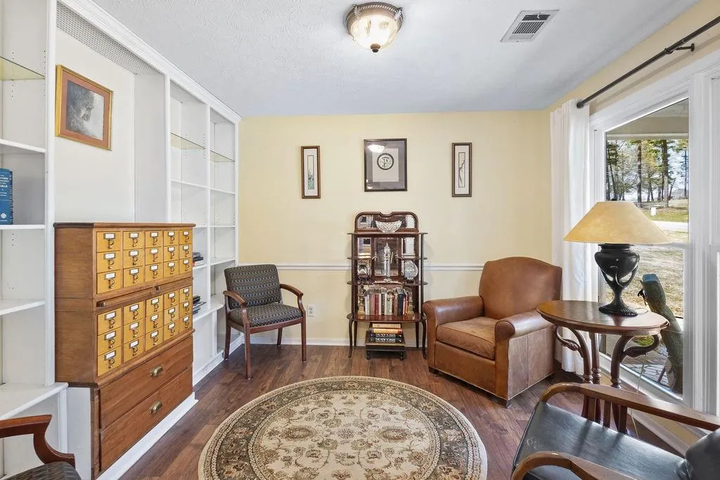 Additional image 12 of 4515 Silver Lake Drive, Phenix City, AL 36867