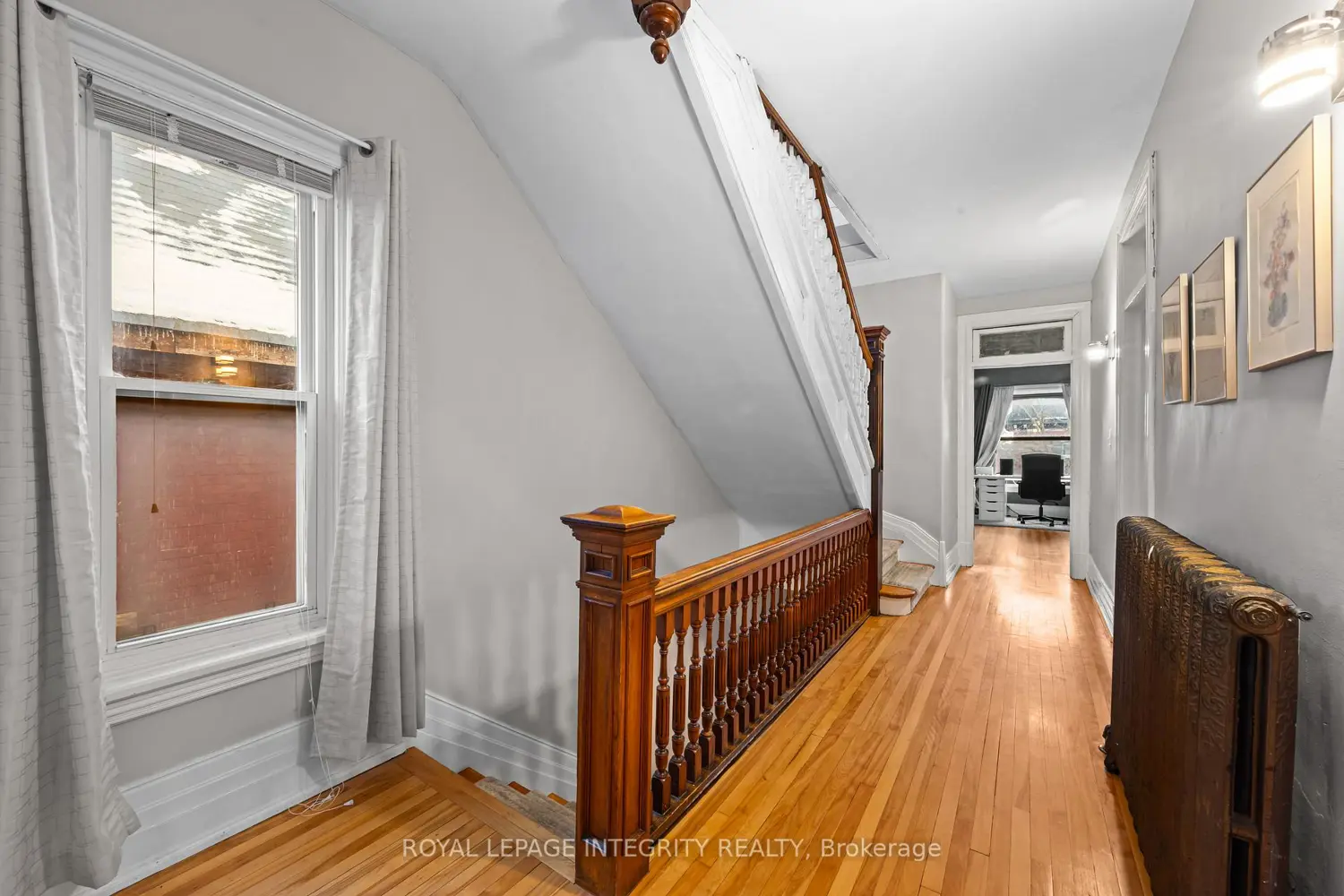 Additional image 9 of 553 Gilmour Street