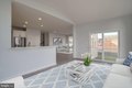Additional image 10 of 101 Placeks Ln, Stevensville, MD, 21666