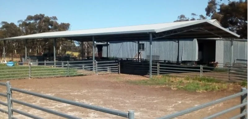 Additional image 8 of 265 Yenart Road, New Norcia WA 6509