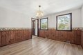 Additional image 8 of 34 Sherwood Dr, Belchertown, MA, 01007