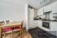 Additional image 10 of Nelson Walk, Bow, London, E3