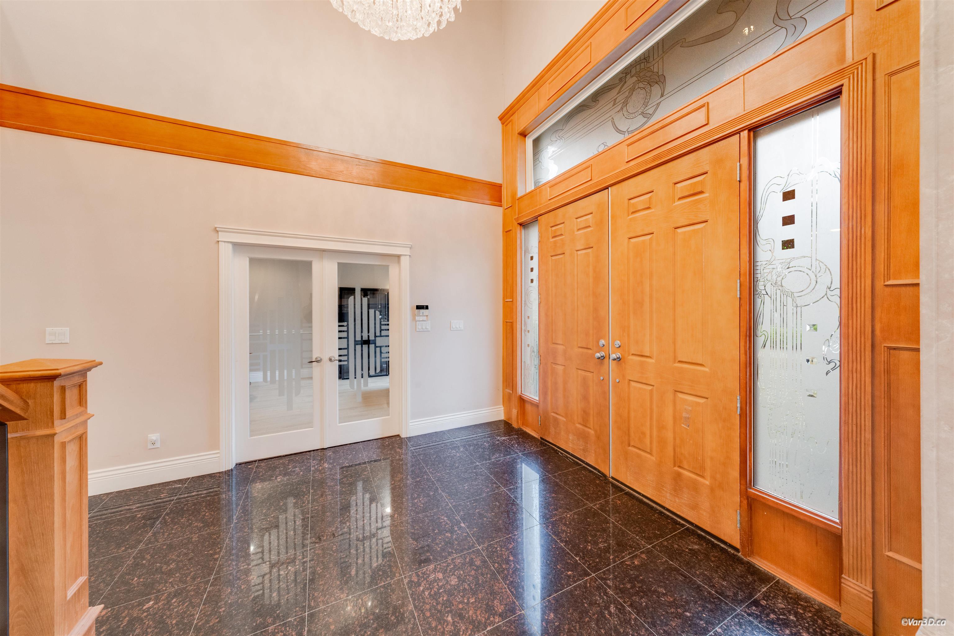 Additional image 4 of 10051 Deagle Road, Richmond, BC, V7A 1R3