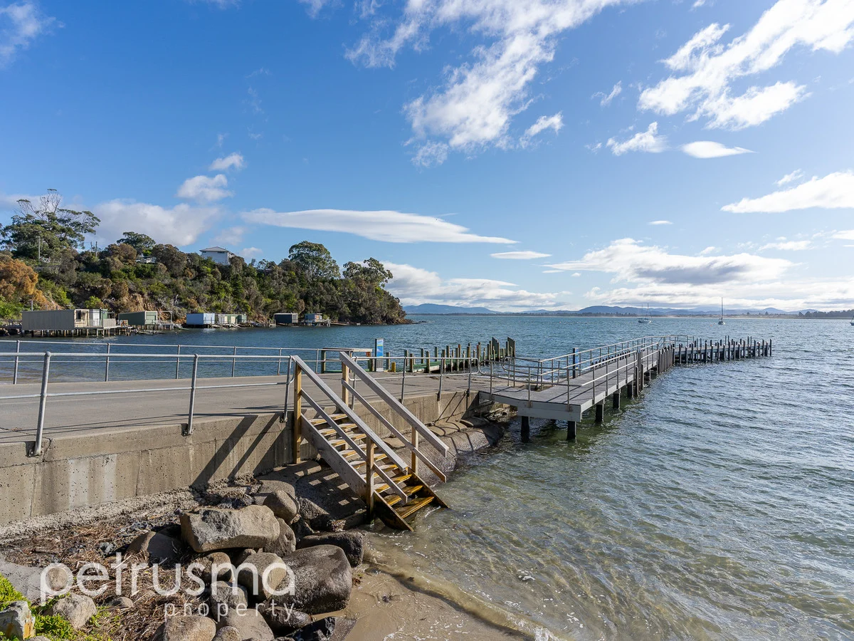 Additional image 7 of 2 Parker Street, Carlton TAS 7173