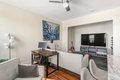 Additional image 10 of 137 Peterborough St Apt 21, Boston, MA, 02215