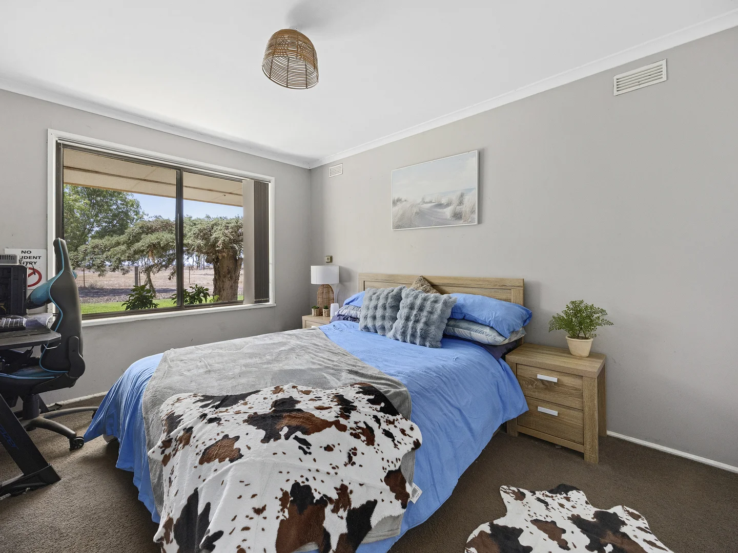 Additional image 10 of 144 Sebastian Road, Bridgewater VIC 3516