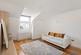 Additional image 4 of Westbourne Terrace, LONDON, W2