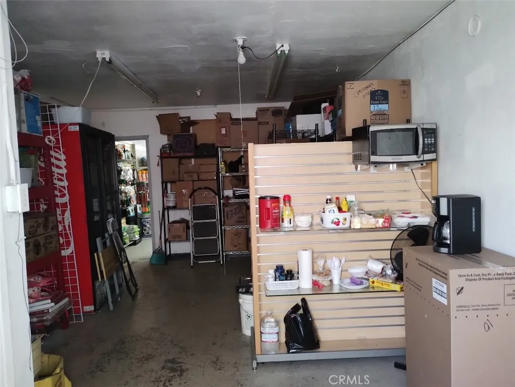 Additional image 100 of 2613 E Carson St, Carson, CA 90810