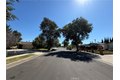 Additional image 30 of 8828 Collett Ave, North Hills, CA, 91343