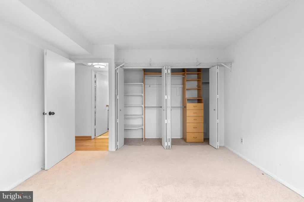 Additional image 12 of 1245 13th Street NW Unit 314, Washington, DC 20005