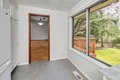 Additional image 11 of 3065 124th Ave NE, Bellevue, WA, 98005