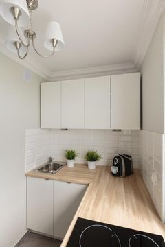 204 Loveday House, Newcombe Street, Manchester M3