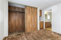 Additional image 22 of 1220 Bennett Way Spc 1, Templeton, CA, 93465