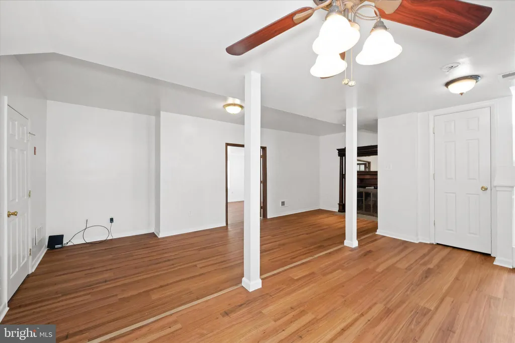 Additional image 18 of 1 Pebble Place, Newark, DE 19702