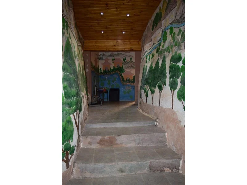 Additional image 26 of Lot 1048 Brewster Street, Coober Pedy SA 5723