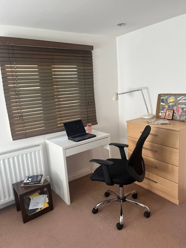 Additional image 3 of Room in a Shared House, Cephas St, E1, N1 7GU