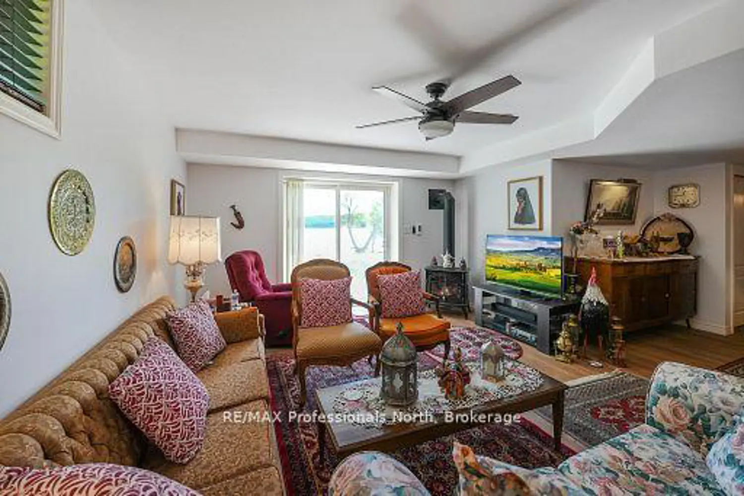 Additional image 13 of 4696 County Road 21