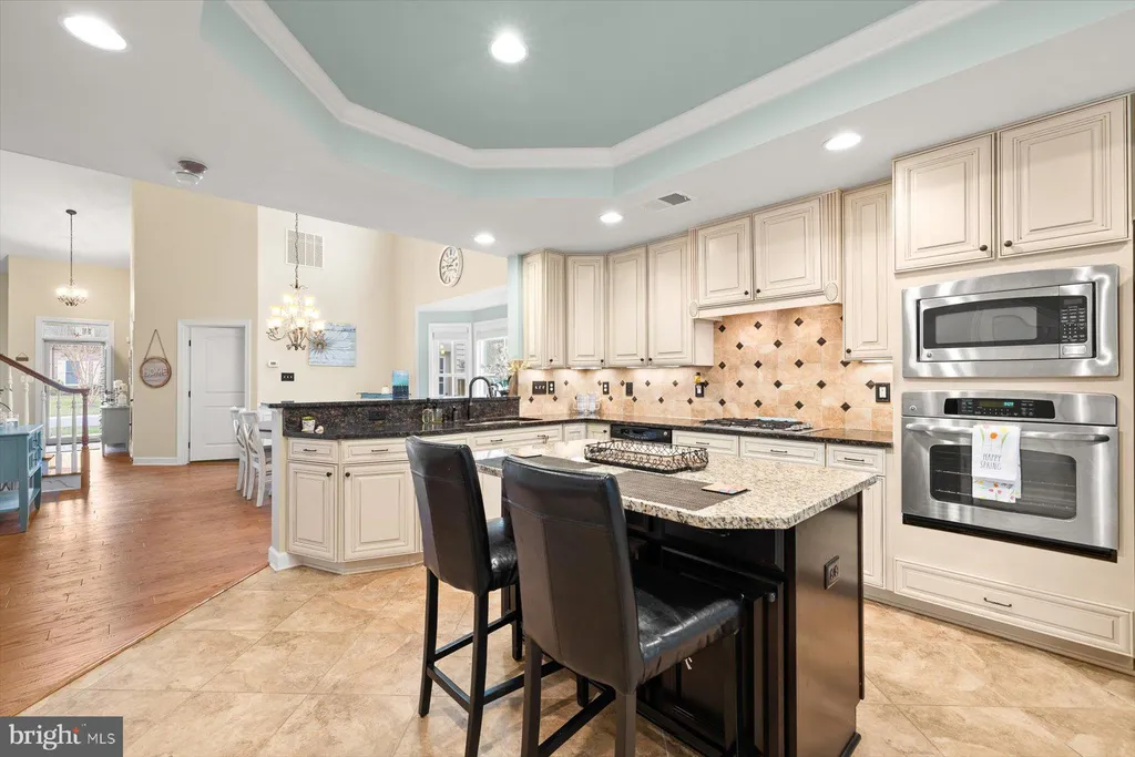 Additional image 18 of 38821 Cedar Waxwing Lane, Ocean View, DE 19970