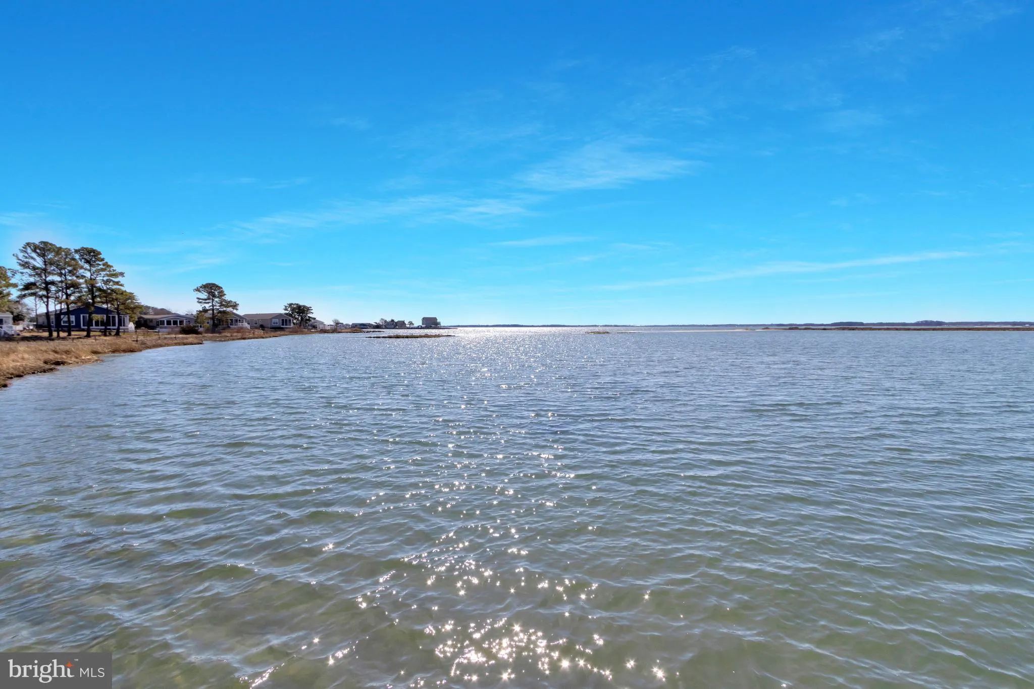 Additional image 198 of 15 Burrwood Court, Millsboro, DE 19966