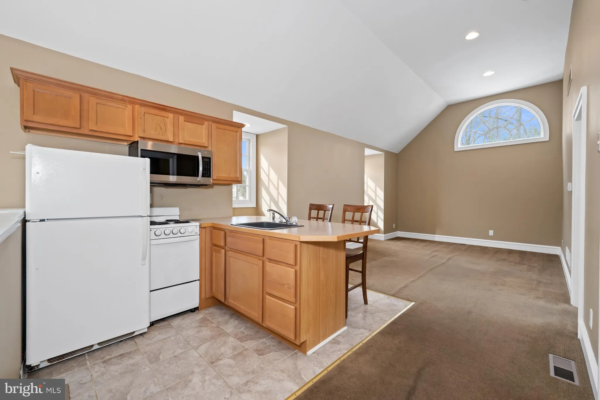 Additional image 164 of 1900 Field Road, Wilmington, DE 19806