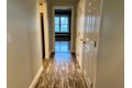Additional image 10 of 14 Alana Way, Plattsburgh, NY, 12903