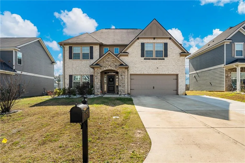 Additional image 2 of 175 Red Oak Pl, Smiths Station, AL 36877