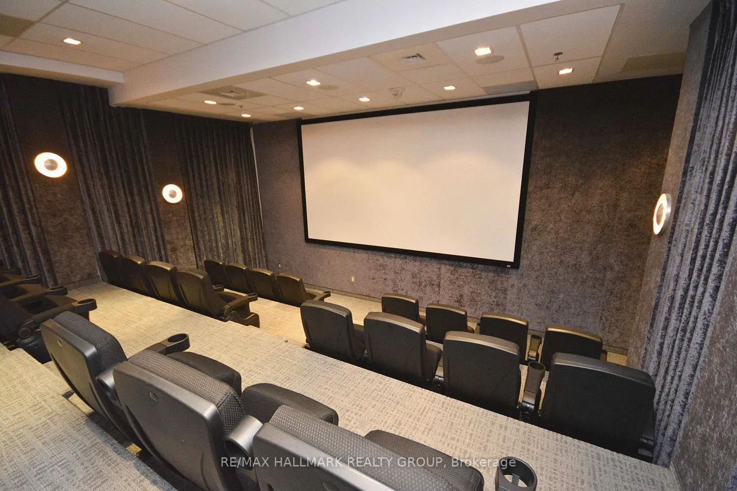 Additional image 13 of 300 Lisgar Street 213